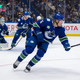 Vancouver Canucks vs. Florida Panthers odds, tips and betting trends - October 17, 2024