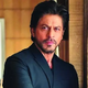 Shah Rukh Khan took on 'Devdas' for late mother