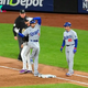 Los Angeles Dodgers vs. New York Mets NLCS Game 4 odds, tips and betting trends