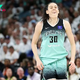 How many times have the NY Liberty won the WNBA championship?