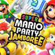 Tremendous Mario Get together Jamboree Evaluate – What’s New In The Mushroom Kingdom?