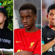 Christmas fixtures, Nyoni contract & Elliott injury boost – Latest Liverpool FC News