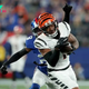 Ja'Marr Chase player props and odds | Bengals vs. Browns in week 7 2024