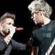 Niall Horan breaks silence on Liam Paynes death after One Direction bandmates reunited in Argentina.Cau