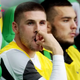 Gary Hooper Signs for Seventh Tier Side