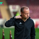 Willie Collum Explains Logical VAR Call From Celtic’s Win Over Hearts Last Month