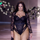 Ashley Graham Reveals She “Hesitated” When Asked to Walk in the Victoria’s Secret Fashion Show: Here’s Why.Linh