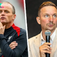 Why Arne Slot’s assistant coach is unlikely to follow Pep Lijnders’ media footsteps