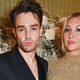 Liam Payne’s agonizing post about girlfriend Kate Cassidy before he ‘jumped’ to his death.Cau