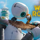 The Wild Robot: Technological brilliance meets artistic storytelling in DreamWorks' new animation