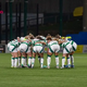 Celtic Women Fall to 4-0 Defeat Against Real Madrid in Champions League Clash