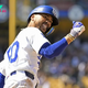 FanDuel Best MLB DFS Picks: Dodgers vs. Mets 10/18/24