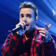 Liam Payne’s haunting four-word admission to hotel guest before ‘jumping off balcony’.Cau