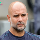 Pep Guardiola reveals his thoughts on his Manchester City future