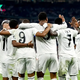 When is Real Madrid vs Borussia Dortmund? Times, how to watch on TV, stream online | Champions League