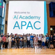 Google selects two Pakistani startups for first AI Academy in APAC