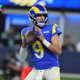 Draftkings NFL Showdown Picks: Raiders vs. Rams 10/20/24