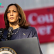 Harris Vows to Be Different From Biden in Fiery Fox Interview