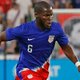 What do members of the USMNT need to do at their clubs: Consistent minutes are key for USA hopefuls in Europe