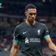 Trent Alexander-Arnold is now “priority target” for Real Madrid – top source