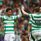 Reo Hatate Edges Celtic Midfield Battle