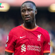 Naby Keita makes surprising Liverpool contract claim after move fans expected