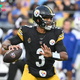 Draftkings Best NFL Showdown Picks: Jets vs. Steelers 10/20/24