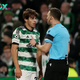 “The Door is Still Open” – Bernardo Eyes Benfica Return Despite Celtic Focus