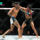 UFC Fight Night 244: Brandon Royval vs. Tatsuro Taira odds, picks and predictions