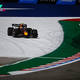 When is the Mexico Grand Prix? how to watch on TV, stream online | Formula 1