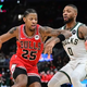 Philadelphia 76ers vs. Milwaukee Bucks odds, tips and betting trends | October 23, 2024