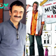 Rajkumar Hirani reveals plans for third instalment of Munna Bhai with Sanjay Dutt