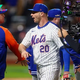 Los Angeles Dodgers vs. New York Mets NLCS Game 6 odds, tips and betting trends