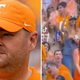 Tennessee Fan’s Lewd Behavior During Alabama Game Goes Viral