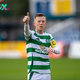 Callum McGregor Reckons Celtic ‘Did enough’ to Beat Aberdeen