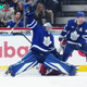 Toronto Maple Leafs vs Tampa Bay Lightning Prediction 10-21-24 NHL Picks