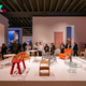 Timeless Visions: SaloneSatellite 25th Anniversary Debuts in Hong Kong