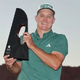 2024 PGA Tour: Third Start’s the Charm for Black Desert Championship Winner Matt McCarty