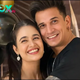 Reality TV stars Prince Narula and Yuvika Chaudhary welcome daughter