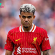 Luis Diaz can equal an unlikely Ian Rush feat in Liverpool vs. Chelsea