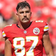 The NFL Is Coming to Netflix on Christmas Day: Watch Trailer With Travis Kelce