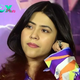 Ekta Kapoor charged for obscene depiction of minors in 'Gandi Baat' webseries