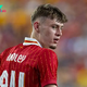 Conor Bradley ‘will find his way into Liverpool team’ says Arne Slot