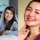 Imran Khan's Ex wife Reham Khan urges Hania Aamir to focus on career, not marriage, with Bollywood aspirations