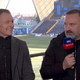 Chris Sutton Piles on the Misery as Rangers Fail to Close Gap on Celtic