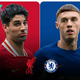 Liverpool vs. Chelsea: 10 key things to know as Premier League finally returns