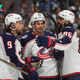 Minnesota Wild vs. Columbus Blue Jackets odds, tips and betting trends - October 19, 2024