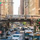 10 US Cities With The Worst Traffic