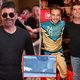 Horror as Liam Paynes unusual actions before his death. A new report suggests that Liam Payne was..See more.Cau