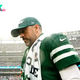 When is Jets vs Steelers? Times, how to watch on TV, stream online | NFL Week 7